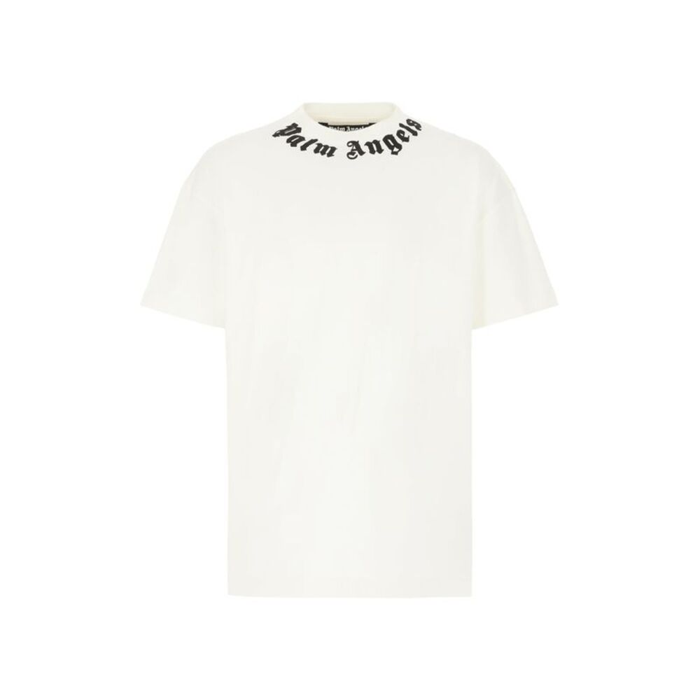 Palm Angels Man Clothing T-Shirt